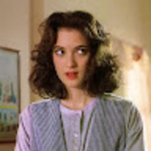 Meet your Posher, Maggie